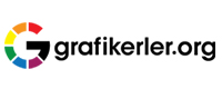 Grafikerler